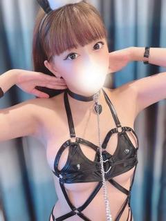 あやめ