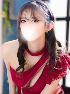 くるみ
