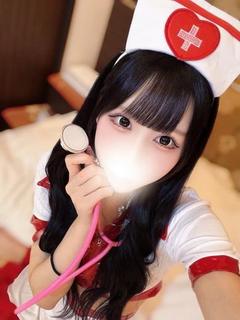 ひな