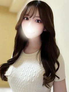 ひより