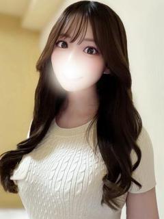 ひより