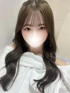みわ