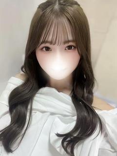 みわ