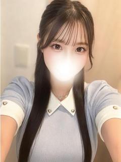 みいな