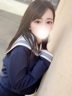 あゆな