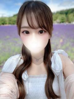よみ