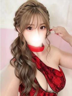 ぴの