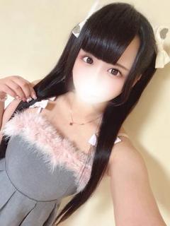 あみり