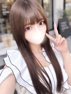 せいな