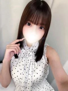 くもり