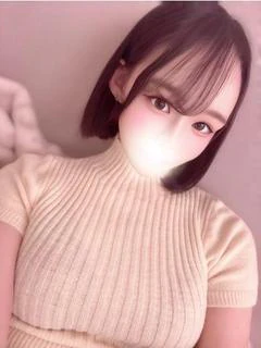 いつき