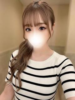 さんご