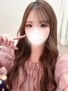 ひまわり