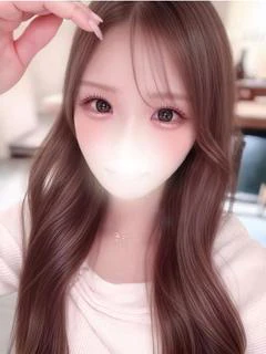ひまわり