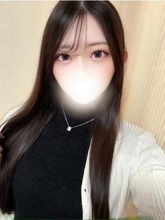 みさと