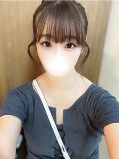 しおり
