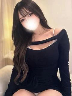 みお