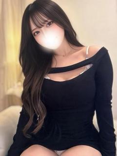 みお