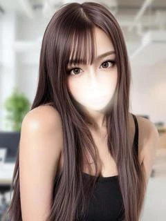 ゆら