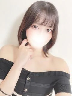 あい