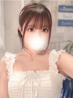 かれん
