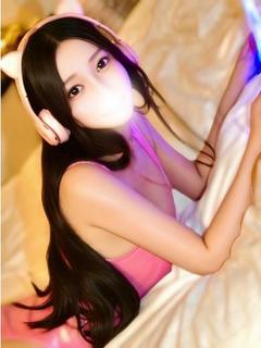 えり