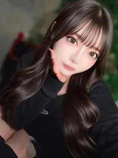 うるむ