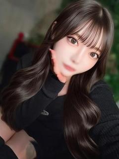 うるむ