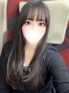 おと