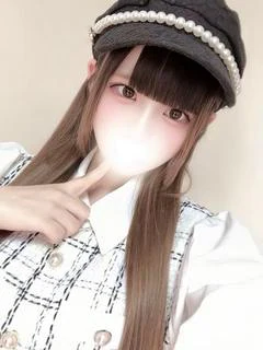めいな