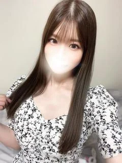 きいな