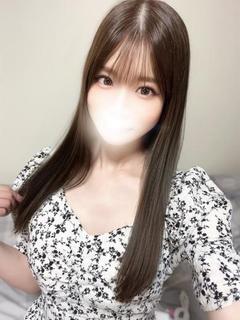きいな