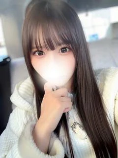 よぞら