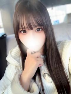 よぞら