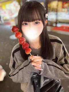 なのか