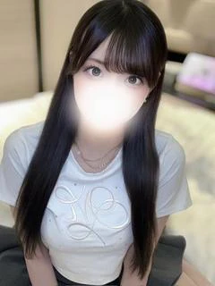さや