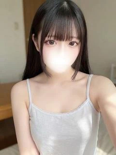 るあ