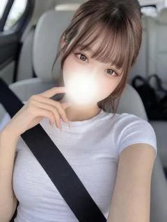 ゆあ