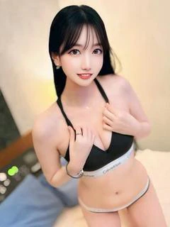 きい