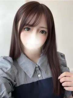 かなめ