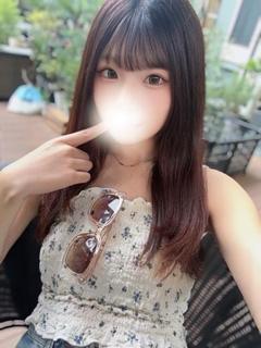りんね