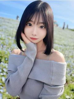 みみ