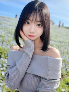 みみ