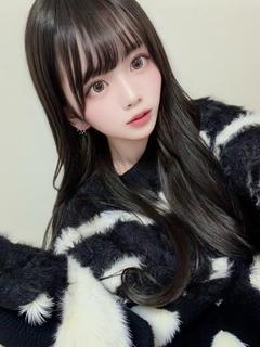 ここな
