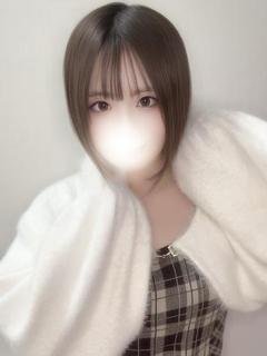 みはる