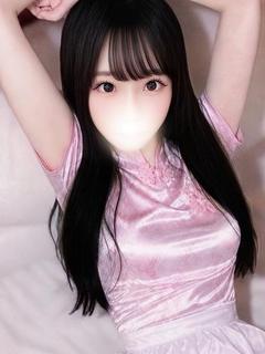 ふたば
