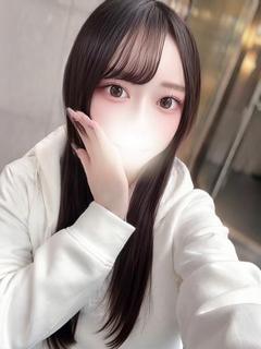 まい