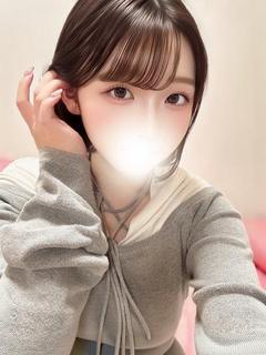 かのん