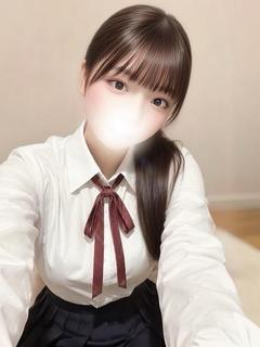 みらん