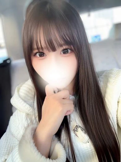 村流那